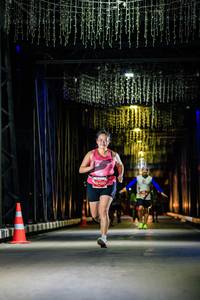 BIB: 
                            <button type="button" onclick="openModal(27881744)" class="btn btn-primary btn-sm float-right btn-popup" data-toggle="modal" data-target=".modal-high-quality">
                        <i class="fas fa-shopping-cart"></i> Add to Cart
                    </button>
                                            <button type="button" onclick="isThisMe(27881744, true)" class="btn btn-success btn-sm float-right btn-popup btn-isme hidden" data-toggle="tooltip" data-placement="bottom" title="นี่คือรูปของคุณใช่ไหม คลิกที่นี่เพื่อเอาเข้าอัลบั้ม">
                        <i class="fas fa-plus"></i> Add to album
                    </button>
                    <button type="button" onclick="isThisMe(27881744, false)" class="btn btn-warning btn-sm float-right btn-popup btn-isnotme hidden">
                        <i class="fas fa-ban"></i> Remove from album
                    </button>